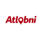 atlobni