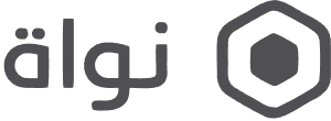 نواة