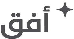 أفق