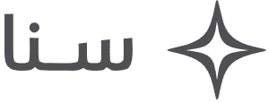 سنا